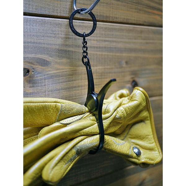 ◾︎ 確認用 ◾︎ Vin＆Age Vin&Age ヴィンアンドエイジ GLOVE HOLDER グローブ