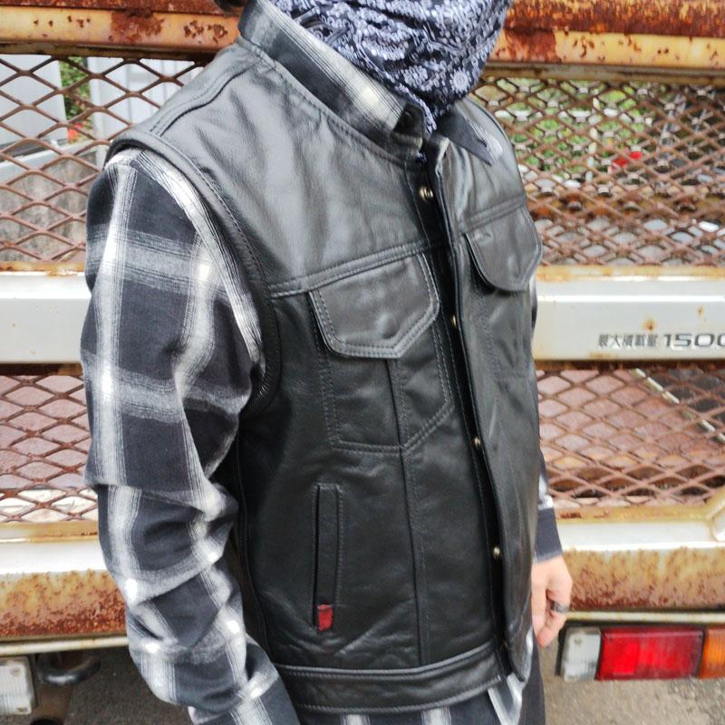 新品未開封 THE MOBSTER JAPAN モブスター ナイロンベスト 新品未開封 THE MOBSTER JAPAN モブスター ナイロンベスト 【公式通販】