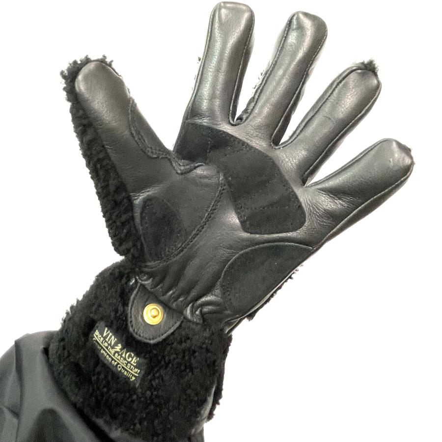 ☀モグアイページ TOKIWA collection パターン・イラスト | デジウォールトップ | 壁紙の