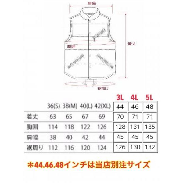 Vin＆Age 【売り切りセール】Vin＆Age ヴィンアンドエイジ