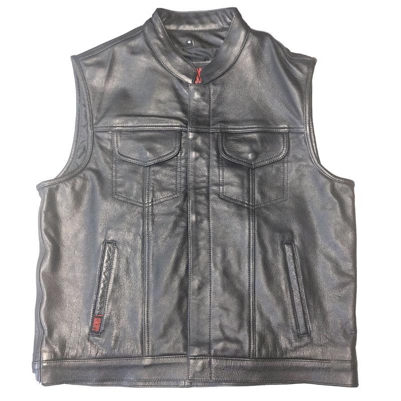 TOKYO INDIANS MC ベスト TOKYO INDIANS MC ベスト