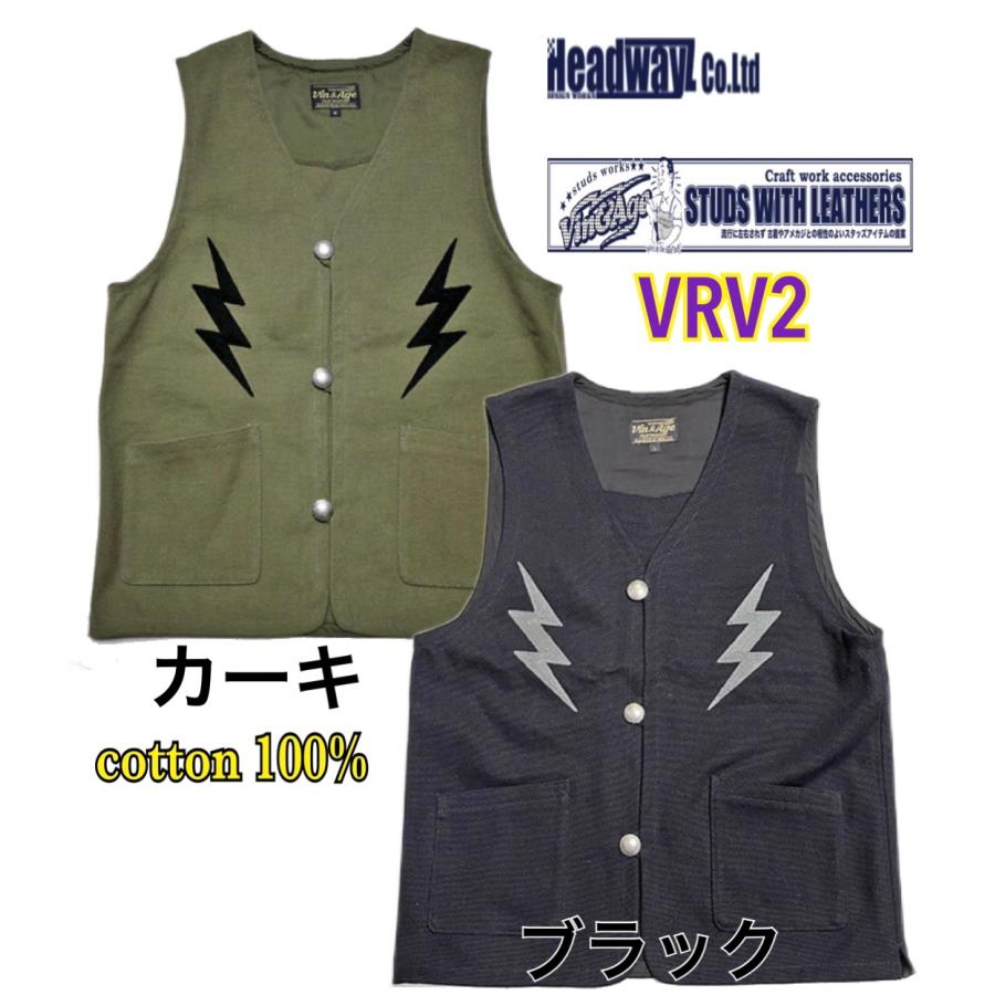 Vin&Age Vin&Age ヴィンアンドエイジ CHAIN STITICH Vin&Age Vin&Age ヴィンアンドエイジ CHAIN STITICH