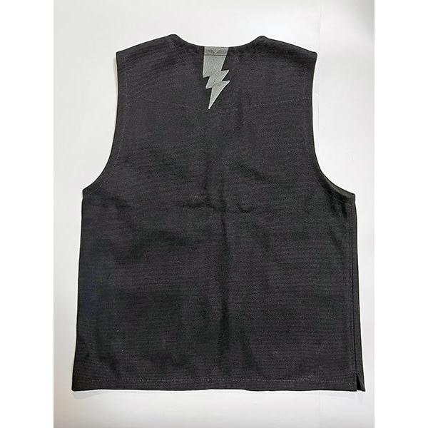 Vin&Age Vin&Age ヴィンアンドエイジ CHAIN STITICH Vin&Age Vin&Age ヴィンアンドエイジ CHAIN STITICH