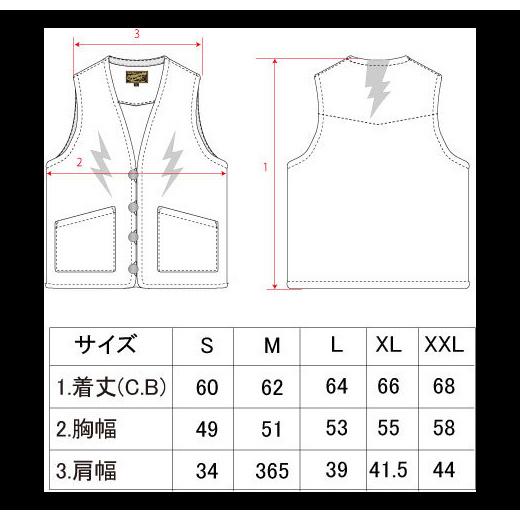Vin&Age Vin&Age ヴィンアンドエイジ CHAIN STITICH Vin&Age Vin&Age ヴィンアンドエイジ CHAIN STITICH