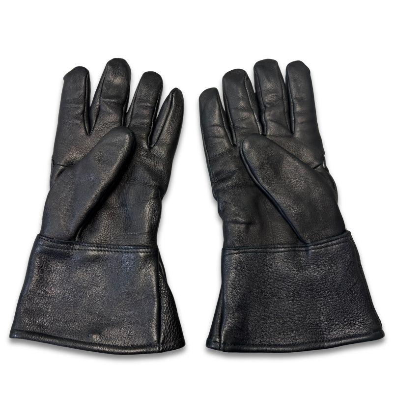 NAPA GLOVE（ナパグローブ） 【セール！訳あり品！】NAPA 冬用