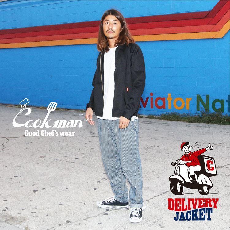 Rothco Slobe Iena ミリタリージャケット グリーン ROTHCO/ロスコ