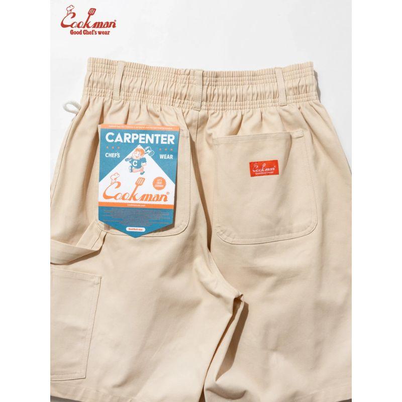 フィッシング トミポップ180 中山工房 カーペンター carpenter γ BF