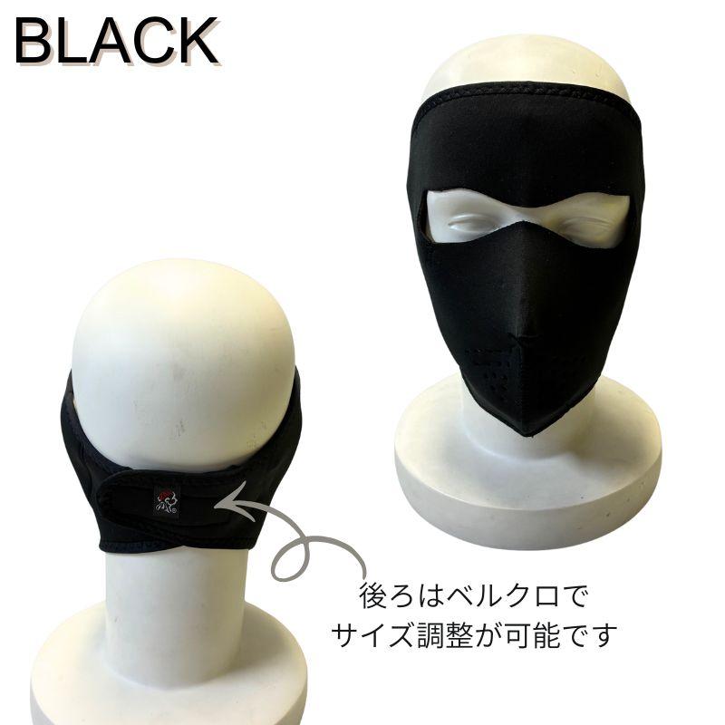 パック・フェイスマスク umizaru 楽天市場】贅沢 シルク100％ フェイスマスク「coco-karaうるおい