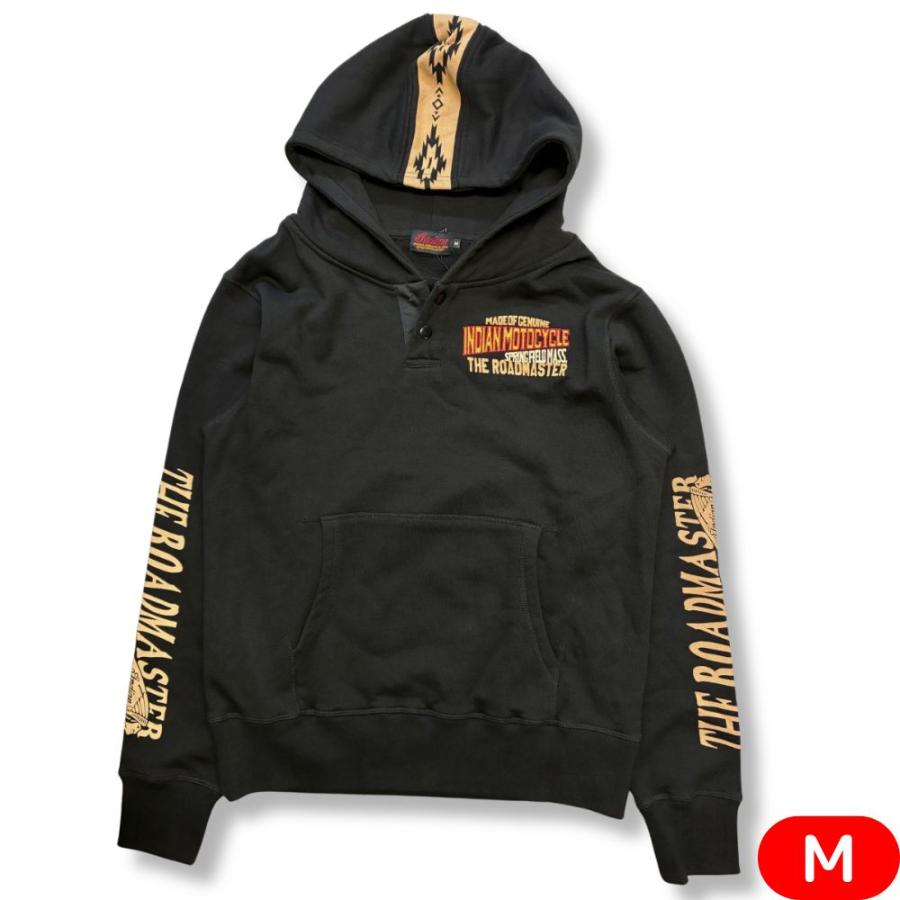 訳ありアウトレット！】Indian Motorcycle インディアン モーター
