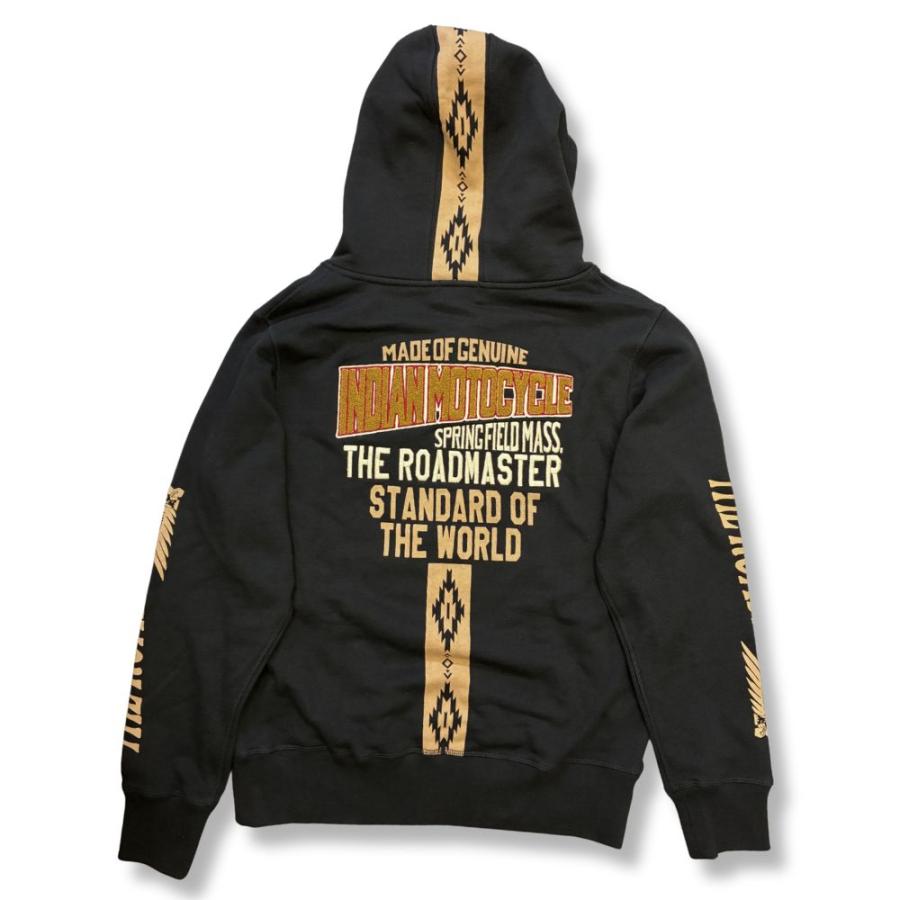 訳ありアウトレット！】Indian Motorcycle インディアン モーター