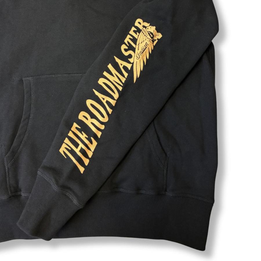 訳ありアウトレット！】Indian Motorcycle インディアン モーター