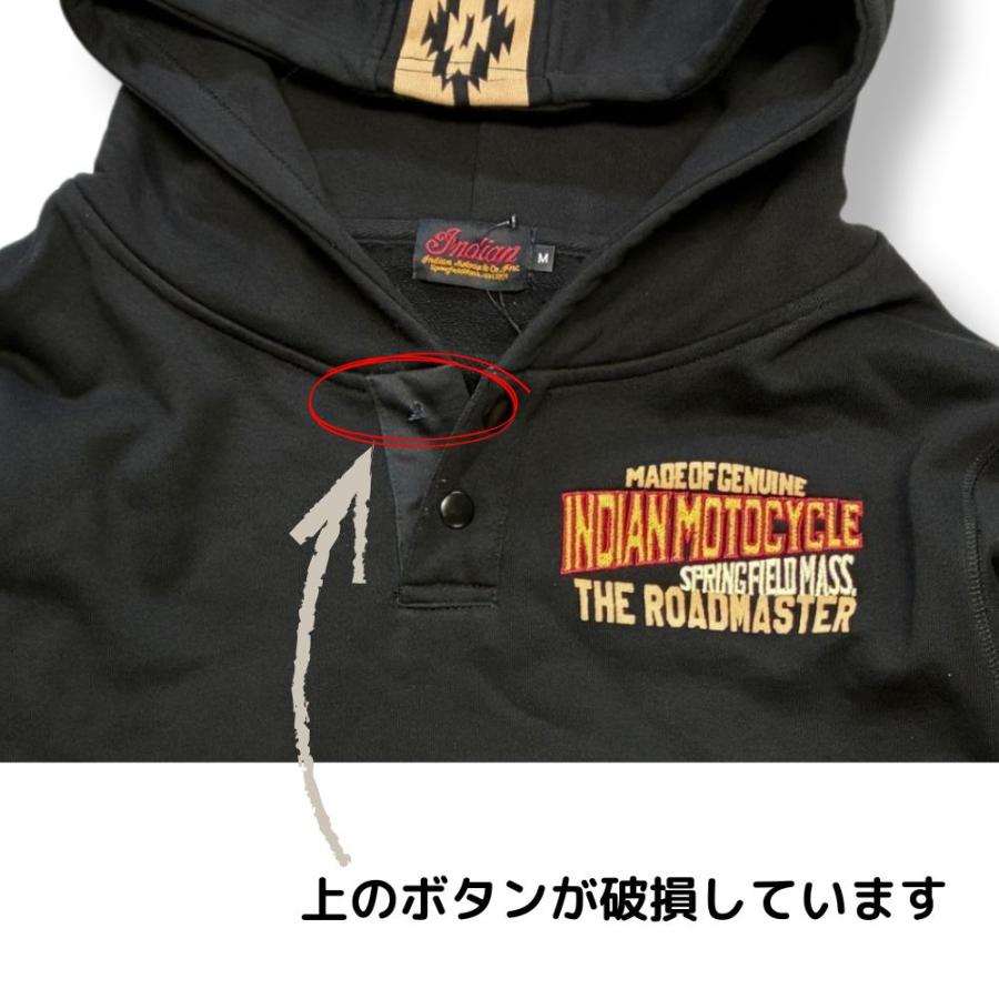 訳ありアウトレット！】Indian Motorcycle インディアン モーター