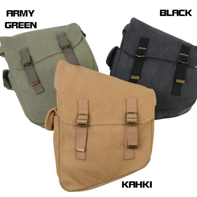 【美品】バックカントリー4点セット セルフスタンドバッグ (46インチ対応) (UNISEX) | St ANDREWS（セント