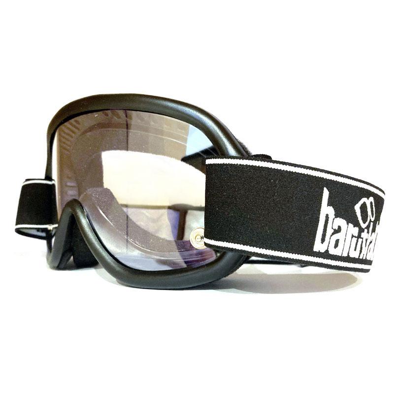 baruffaldi スピード4スペシャルエディションゴーグル 交換レンズ付き baruffaldi スピード4スペシャルエディションゴーグル 交換レンズ付き