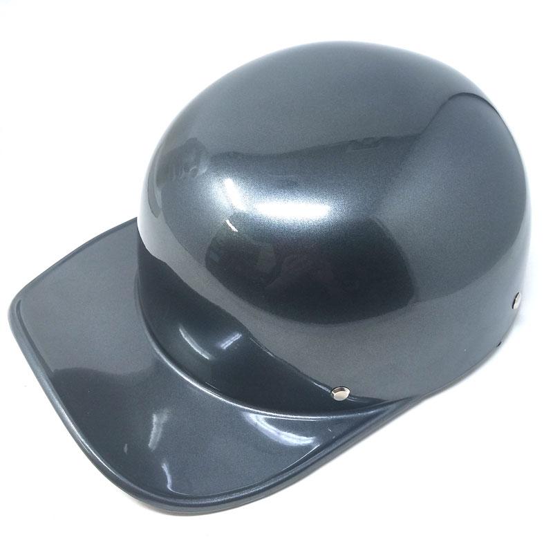 ストーン装飾ダークブルーベースボールキャップ ストーン装飾ダークブルーベースボールキャップ ストーン装飾