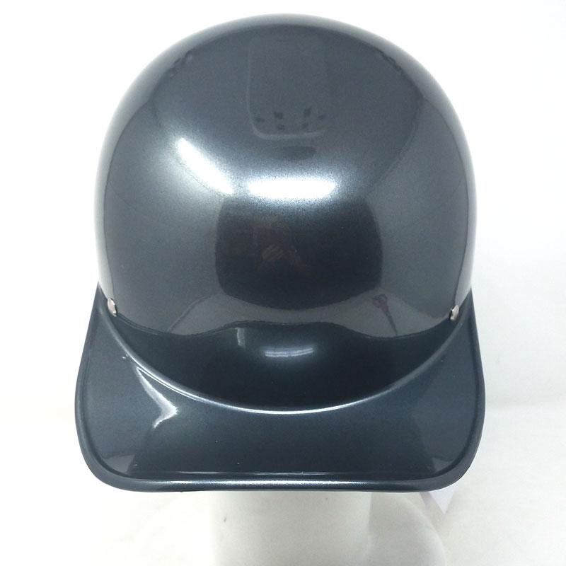 2個　ベースボールキャップ風ヘルメット 2個 ベースボールキャップ風ヘルメット Webike | MOTOBLUEZ