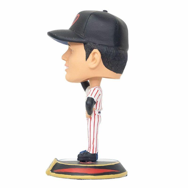 MLB FOCO ドジャース 大谷翔平 ボブルヘッド フィギュア 4.5インチ