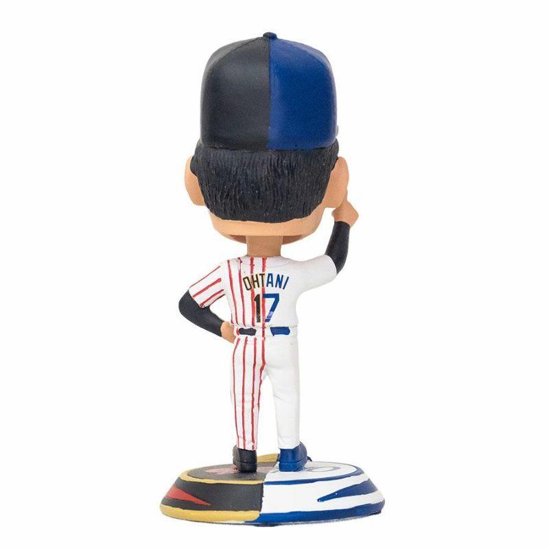 大谷翔平 4.5インチ ボブルヘッド ドジャース① wsa8083_001.jpg