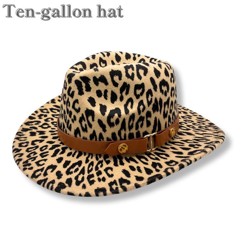 バット t.Leo Leofoto YB-75LC / YB-75MC / YB-75SC Leveling Base with Handle for 75mm