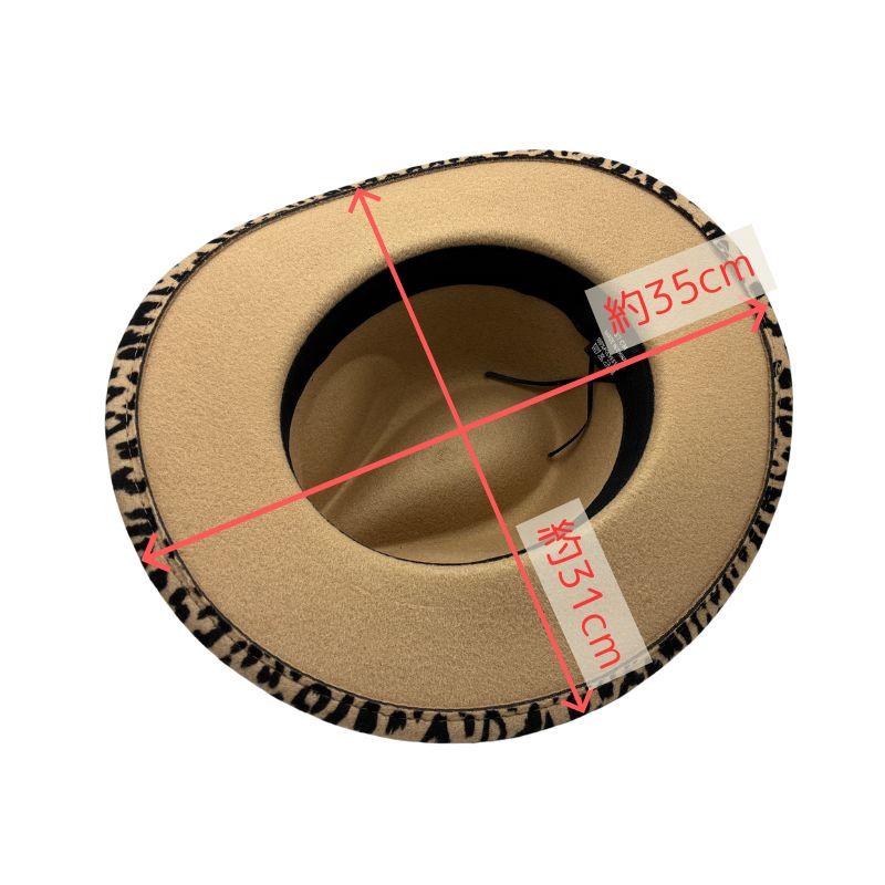 バット t.Leo Leofoto YB-75LC / YB-75MC / YB-75SC Leveling Base with Handle for 75mm