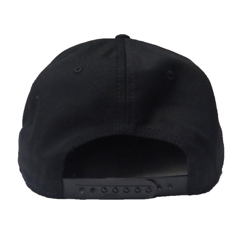 OTTO CAP『Supercub』スーパーカブ カブヌシ Cub Owner Cap ｜3カラー