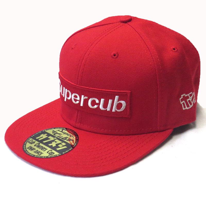 ZARD オリジナルキャップ ZARD オリジナルキャップ ZARD オリジナルキャップ