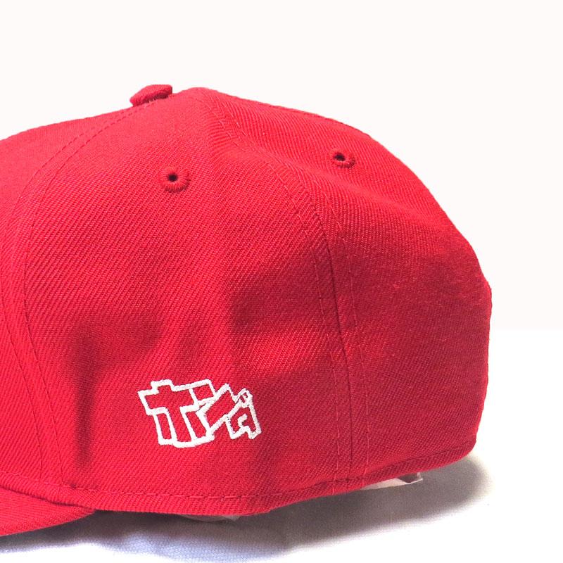 ZARD オリジナルキャップ バルザーリ】オールブラックキャップ「ブラック」ユニセックス