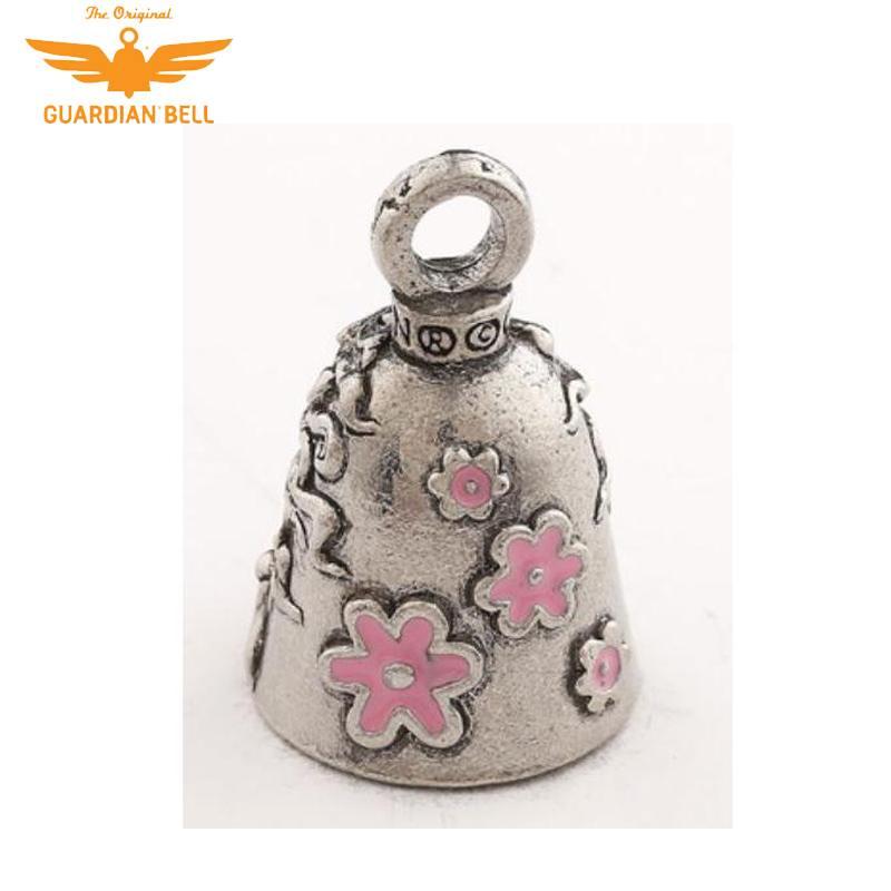 Buy SKULL Guardian RIDE BELL For MOTORCYCLE Car Truck In North Little - Foto 8