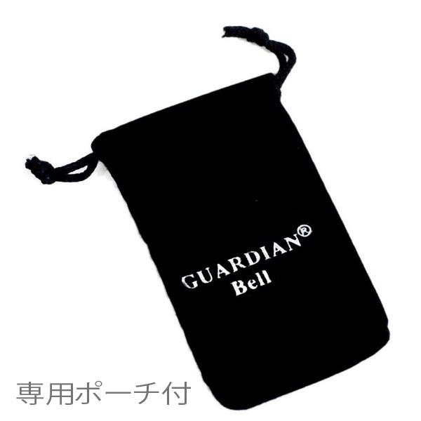 米国製 ガーディアンベル Ass Man｜お守り 魔除け バイカー GUARDIAN BELL  おしり | ブランド登録なし | 01