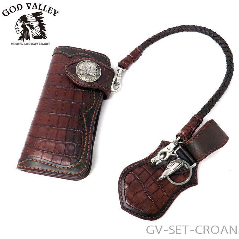 gv-set-croan