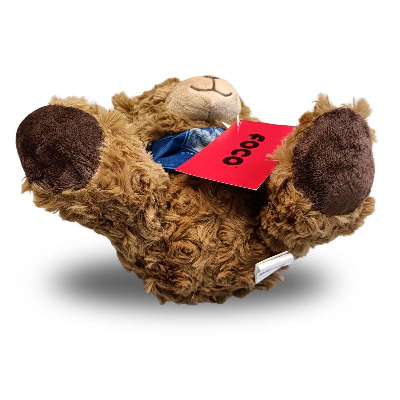 ドジャース　テディベア MLB FOCO ドジャース 大谷翔平 テディベア― ぬいぐるみ : モトブルーズ