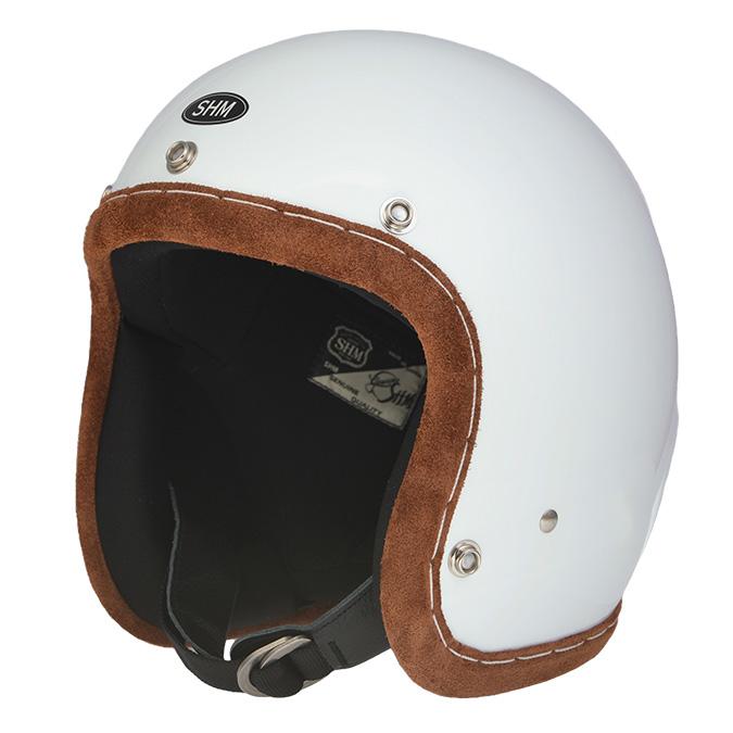 DIN MARKET（ディンマーケット） SHM HAND STITCH Lot-112 ハンド