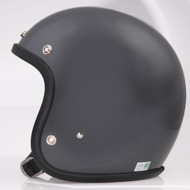 【karkey】SHM ジェットヘルメット SHM Lot-500 SHM Lot-500 : GREASYKIDS - 通販 - Yahoo!ショッピング