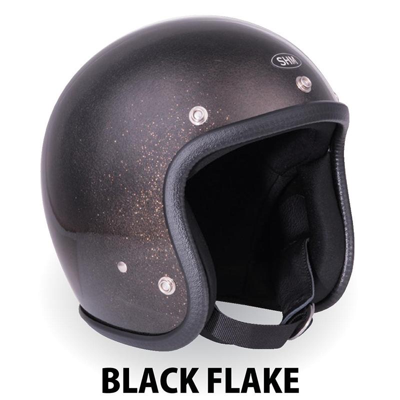 DIN MARKET（ディンマーケット） DIN MARKET SHM Lot-504 フレーク塗装