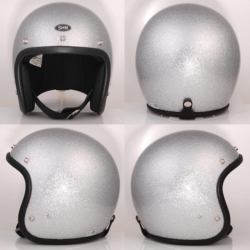 DIN MARKET（ディンマーケット） DIN MARKET SHM Lot-504 フレーク塗装