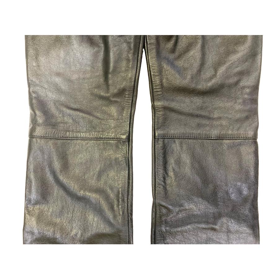 HEAVY 【在庫限り！半額セール】HEAVY ヘビー プレミアムバッファロー