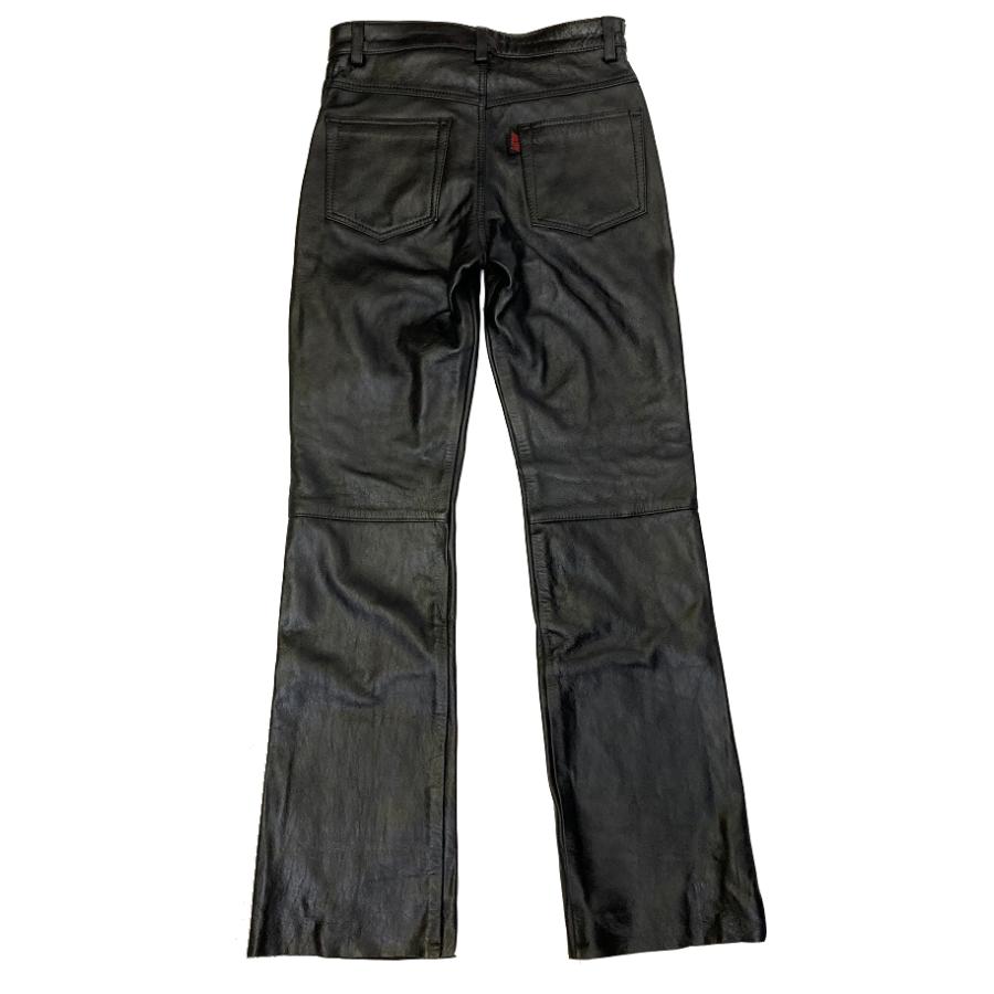 HEAVY 【在庫限り！半額セール】HEAVY ヘビー プレミアムバッファロー