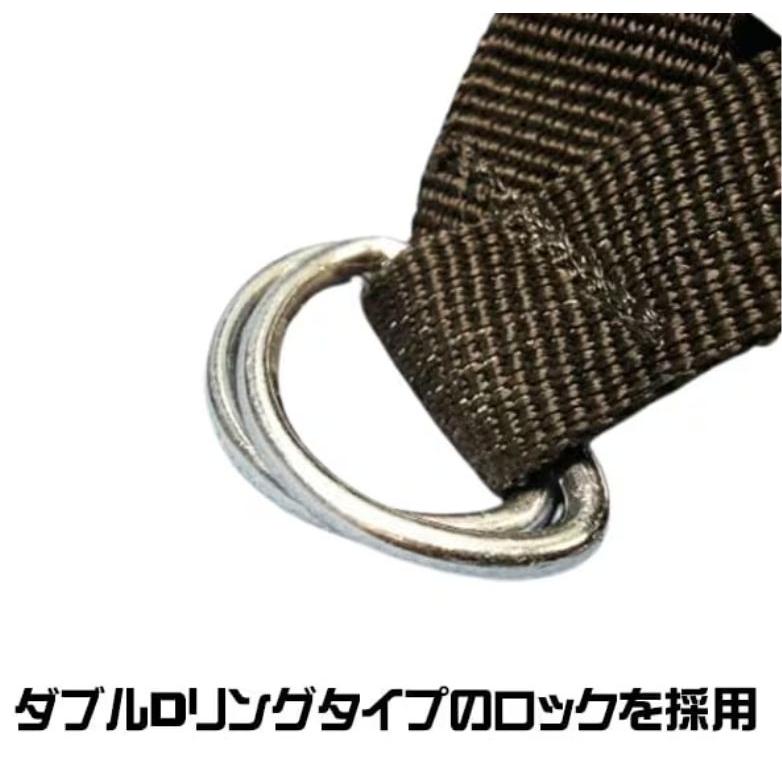 MOTOBLUEZ 装飾用ハーフヘルメット（ダックテール）｜半ヘル｜DUCKTAIL