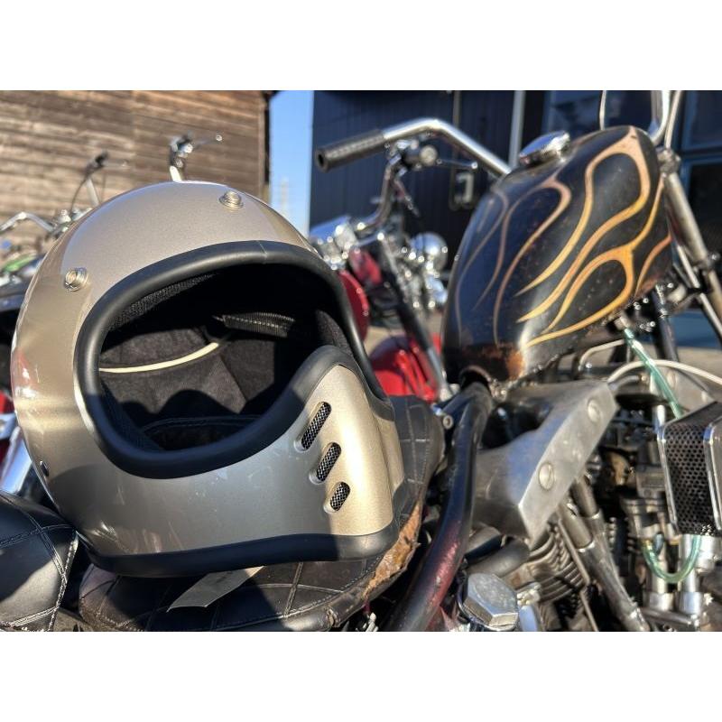 オーシャンビートル MTX マットブラック Mサイズ　　メッシュノーズカバー付き Amazon.co.jp: 【 OCEAN BEETLE/オーシャンビートル 】BEETLE