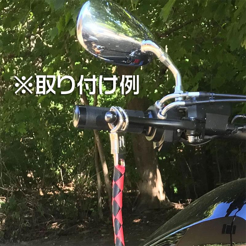 ゲットバックウィップ バイカーウィップ ハーレー バイカー チョロスタイル ゲットバックウィップ バイカーウィップ ハーレー バイカー