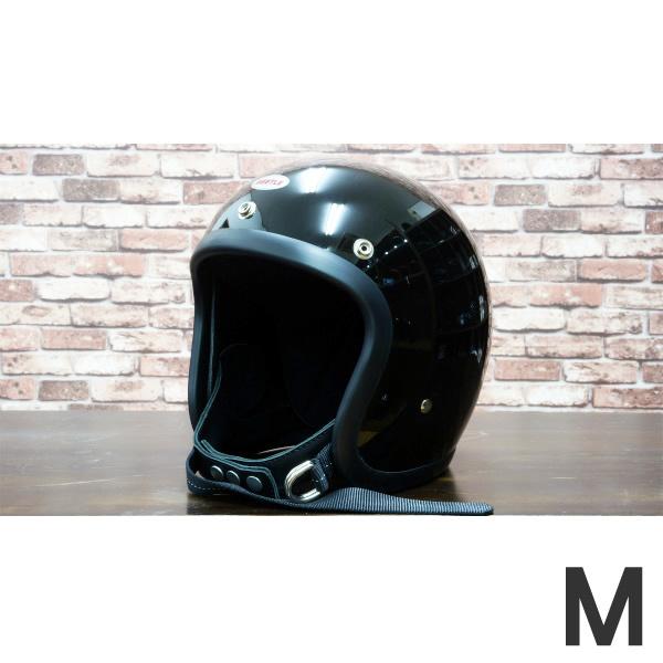 オーシャンビートル 500tx Mサイズ ジェットヘルメット