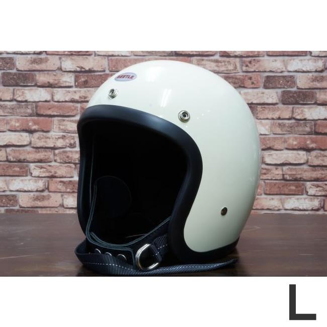 BEETLE 500TX2 Sサイズ OCEAN BEETLE「500TX-2」ブラック サイズ：S （装飾用