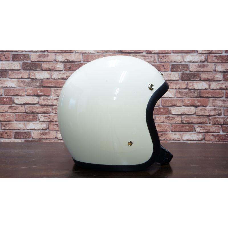 BEETLE 500TX2 Sサイズ Amazon.co.jp: オーシャンビートル 500TX-2 ジェットヘルメット