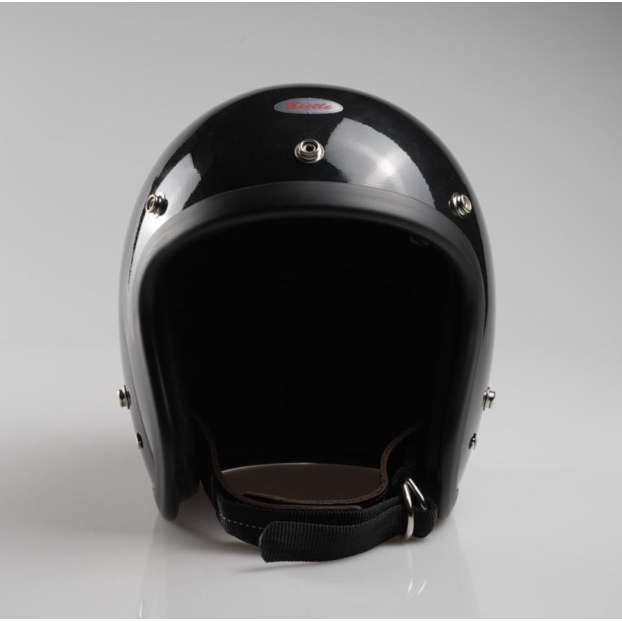 OCEAN BEETLE】 BEETLE 500TX-3 ブラック オーシャンビートル ジェット