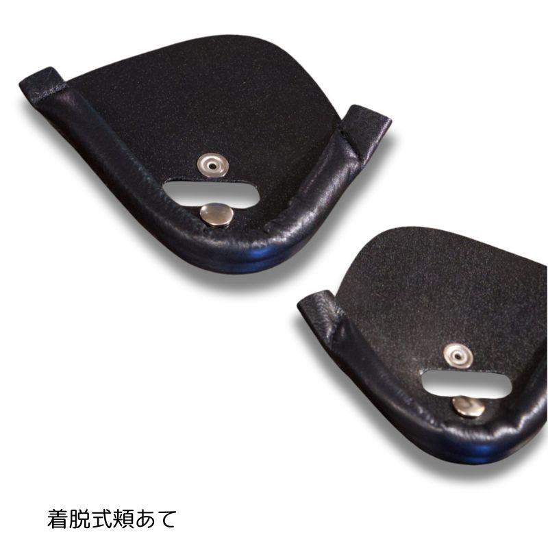 OCEAN BEETLE】 BEETLE 500TX-3 アイボリー オーシャンビートル