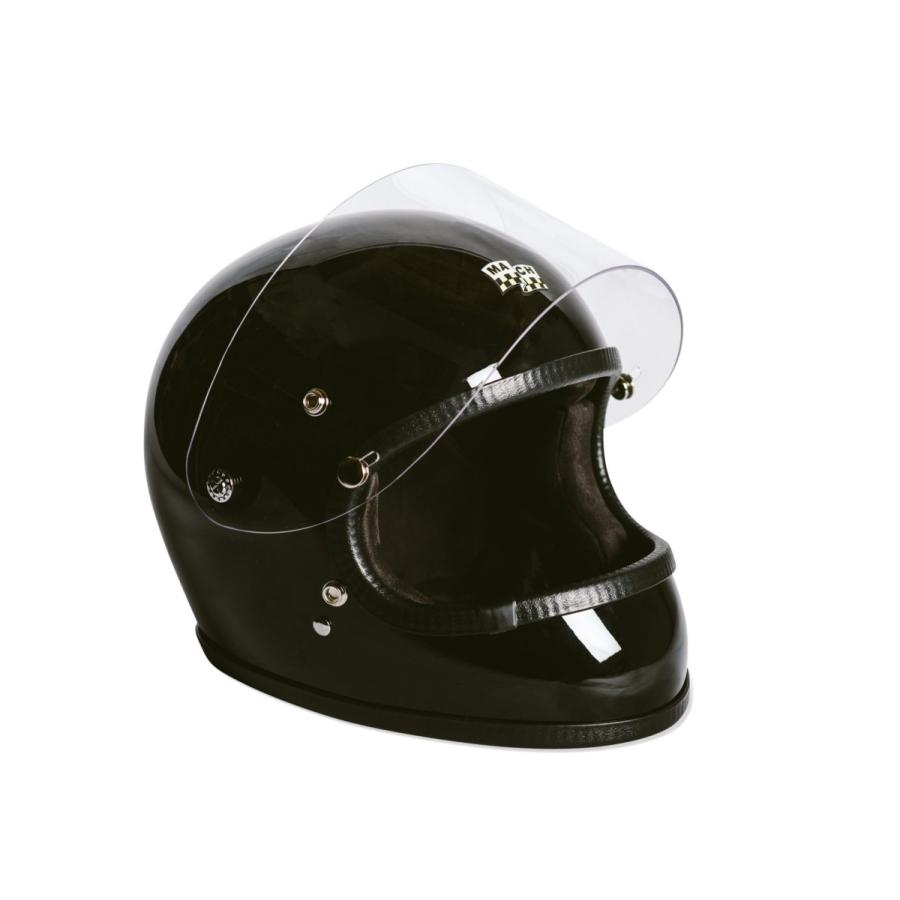 アウトレット特価！20％OFF！】McHAL Enterprises「APOLLO