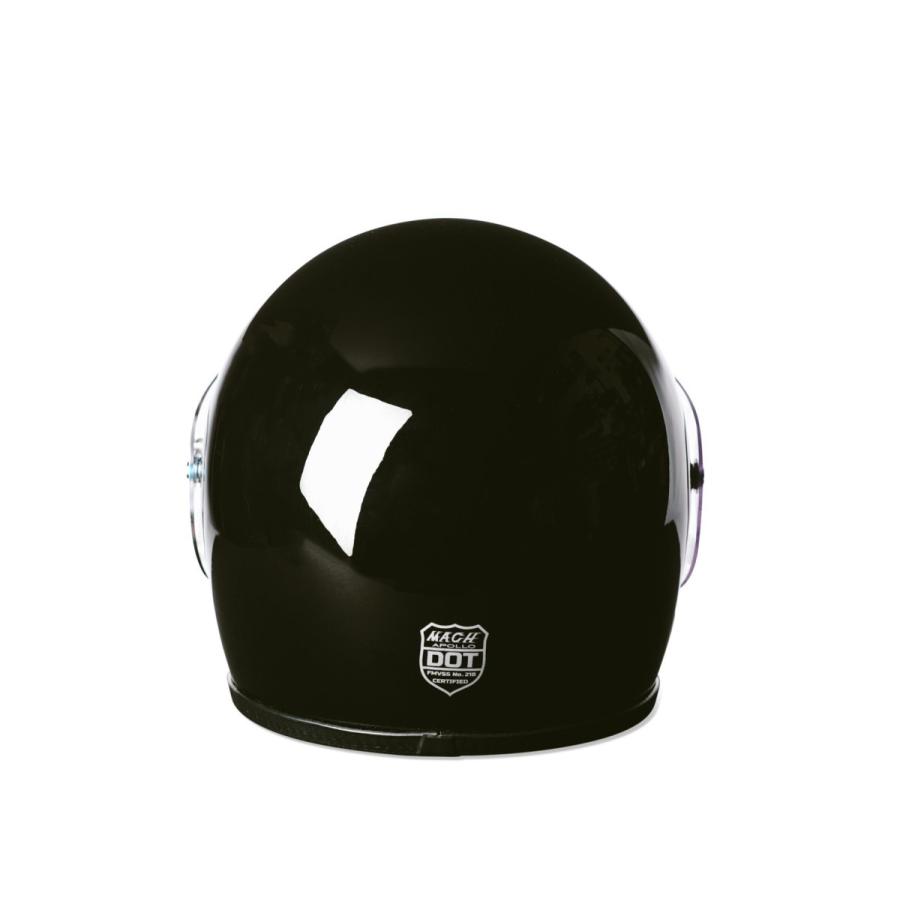 マックホール　アポロ　ブラックМサイズ マックホール アポロ ブラックМサイズ Amazon.co.jp: マック