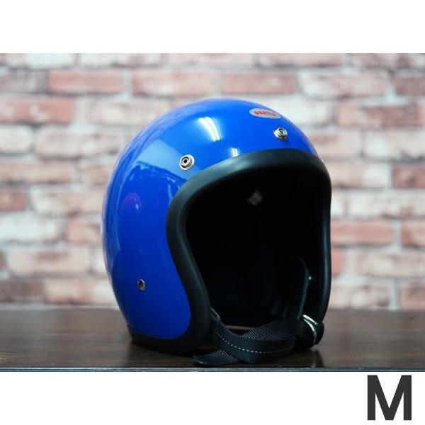 OCEAN BEETLE「LAC」ブルー サイズ：M（装飾用 オーシャンビートル