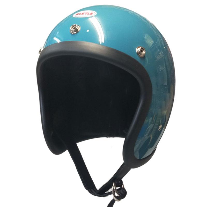 Ocean beetle LAC Lサイズ オーシャンビートル