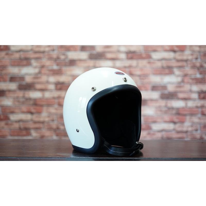 OCEAN BEETLE「LAC」アイボリー サイズ：S （装飾用 オーシャン